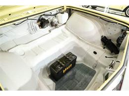 1964 Chevrolet Corvair (CC-1912693) for sale in Volo, Illinois