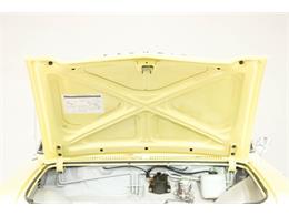 1964 Chevrolet Corvair (CC-1912693) for sale in Volo, Illinois