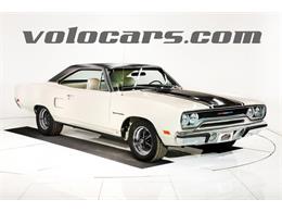 1970 Plymouth Satellite (CC-1912695) for sale in Volo, Illinois