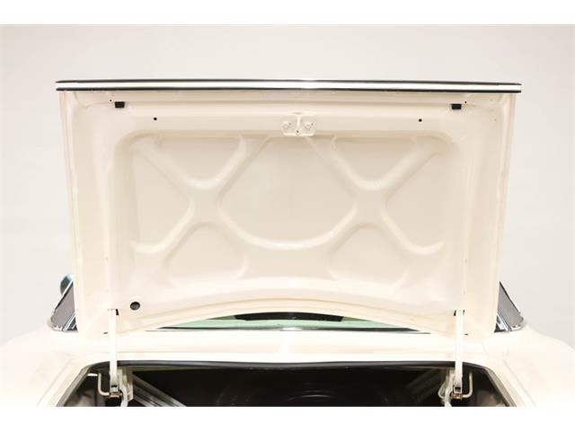 1970 Plymouth Satellite (CC-1912695) for sale in Volo, Illinois