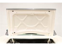 1970 Plymouth Satellite (CC-1912695) for sale in Volo, Illinois