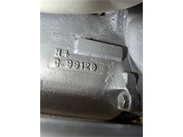 1970 Plymouth Satellite (CC-1912695) for sale in Volo, Illinois