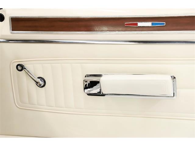 1970 Plymouth Satellite (CC-1912695) for sale in Volo, Illinois