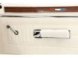 1970 Plymouth Satellite (CC-1912695) for sale in Volo, Illinois