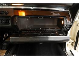 1970 Plymouth Satellite (CC-1912695) for sale in Volo, Illinois