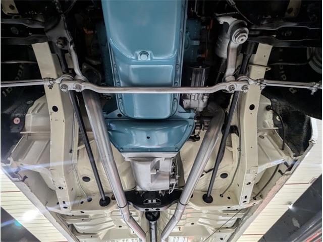 1970 Plymouth Satellite (CC-1912695) for sale in Volo, Illinois