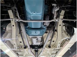 1970 Plymouth Satellite (CC-1912695) for sale in Volo, Illinois