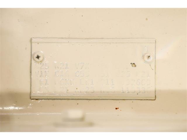 1970 Plymouth Satellite (CC-1912695) for sale in Volo, Illinois