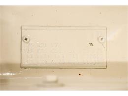 1970 Plymouth Satellite (CC-1912695) for sale in Volo, Illinois