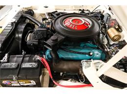 1970 Plymouth Satellite (CC-1912695) for sale in Volo, Illinois