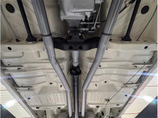 1970 Plymouth Satellite (CC-1912695) for sale in Volo, Illinois