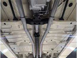 1970 Plymouth Satellite (CC-1912695) for sale in Volo, Illinois