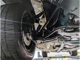 1970 Plymouth Satellite (CC-1912695) for sale in Volo, Illinois