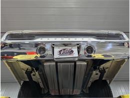 1970 Plymouth Satellite (CC-1912695) for sale in Volo, Illinois