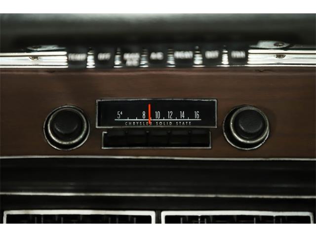 1970 Plymouth Satellite (CC-1912695) for sale in Volo, Illinois