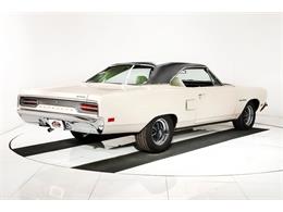 1970 Plymouth Satellite (CC-1912695) for sale in Volo, Illinois