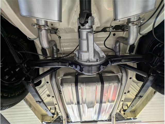 1970 Plymouth Satellite (CC-1912695) for sale in Volo, Illinois