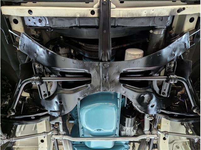 1970 Plymouth Satellite (CC-1912695) for sale in Volo, Illinois