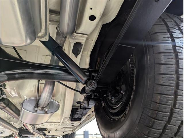 1970 Plymouth Satellite (CC-1912695) for sale in Volo, Illinois