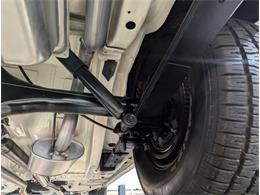 1970 Plymouth Satellite (CC-1912695) for sale in Volo, Illinois