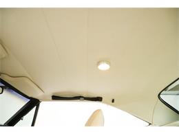 1970 Plymouth Satellite (CC-1912695) for sale in Volo, Illinois