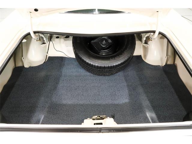 1970 Plymouth Satellite (CC-1912695) for sale in Volo, Illinois