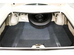 1970 Plymouth Satellite (CC-1912695) for sale in Volo, Illinois