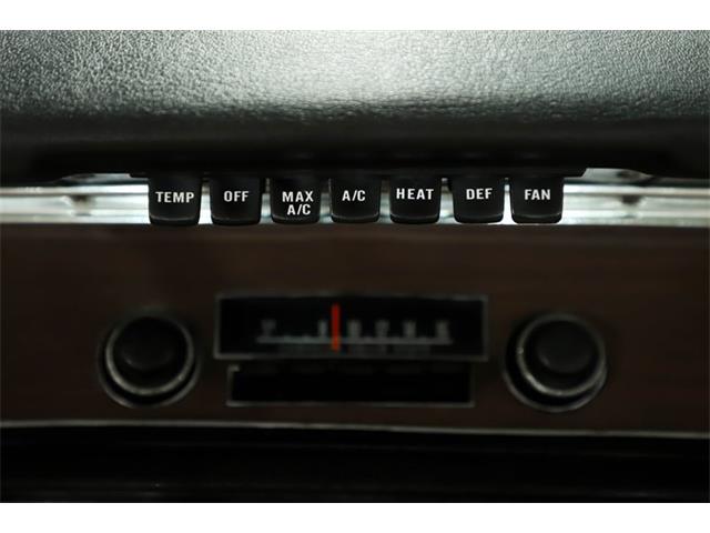 1970 Plymouth Satellite (CC-1912695) for sale in Volo, Illinois