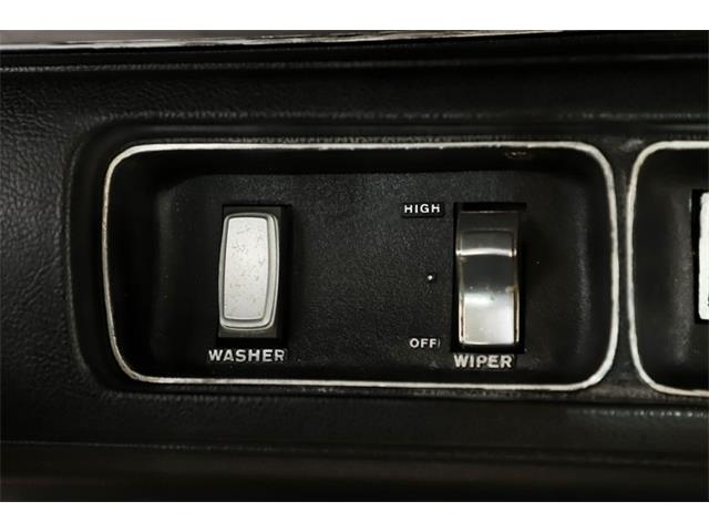 1970 Plymouth Satellite (CC-1912695) for sale in Volo, Illinois