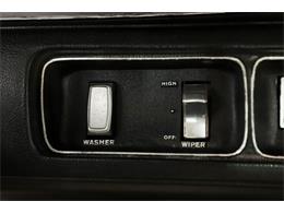 1970 Plymouth Satellite (CC-1912695) for sale in Volo, Illinois