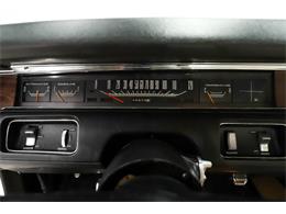 1970 Plymouth Satellite (CC-1912695) for sale in Volo, Illinois