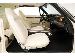 1970 Plymouth Satellite (CC-1912695) for sale in Volo, Illinois