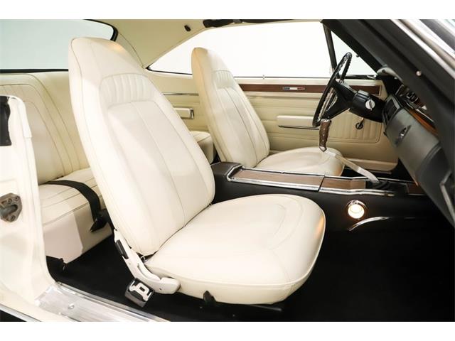 1970 Plymouth Satellite (CC-1912695) for sale in Volo, Illinois