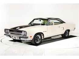 1970 Plymouth Satellite (CC-1912695) for sale in Volo, Illinois