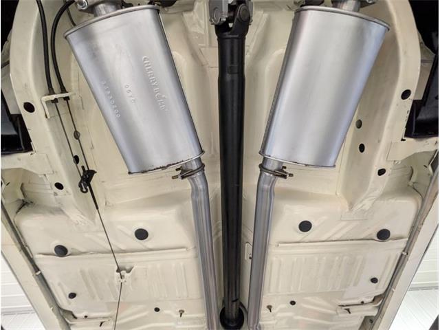 1970 Plymouth Satellite (CC-1912695) for sale in Volo, Illinois