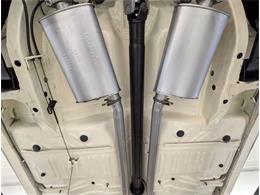 1970 Plymouth Satellite (CC-1912695) for sale in Volo, Illinois