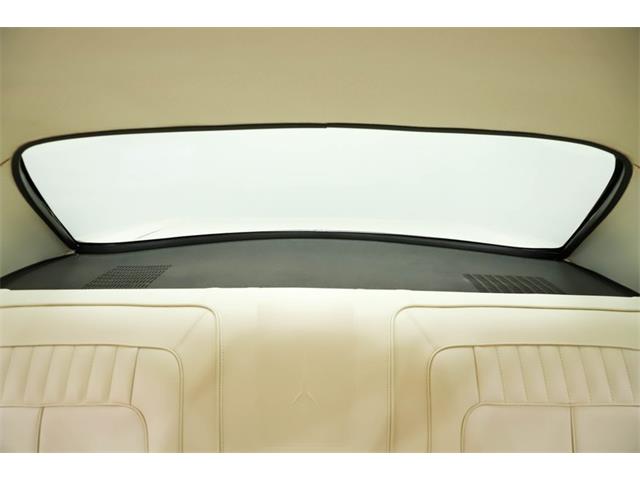 1970 Plymouth Satellite (CC-1912695) for sale in Volo, Illinois