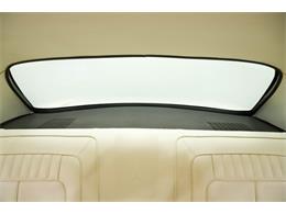 1970 Plymouth Satellite (CC-1912695) for sale in Volo, Illinois