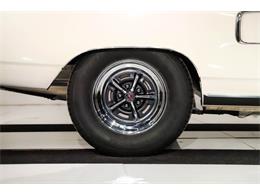 1970 Plymouth Satellite (CC-1912695) for sale in Volo, Illinois