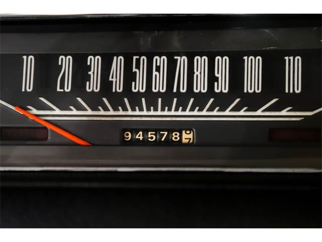 1970 Plymouth Satellite (CC-1912695) for sale in Volo, Illinois