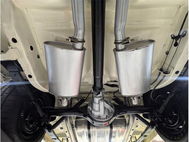 1970 Plymouth Satellite (CC-1912695) for sale in Volo, Illinois