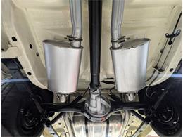 1970 Plymouth Satellite (CC-1912695) for sale in Volo, Illinois