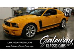 2007 Ford Mustang GT (CC-1912722) for sale in O'Fallon, Illinois