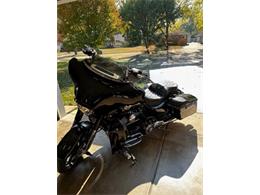 2016 Harley-Davidson Motorcycle (CC-1912738) for sale in Mundelein, Illinois