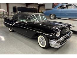 1957 Oldsmobile Super 88 (CC-1912776) for sale in Greensboro, North Carolina