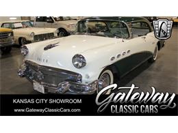 1956 Buick Century (CC-1912796) for sale in O'Fallon, Illinois