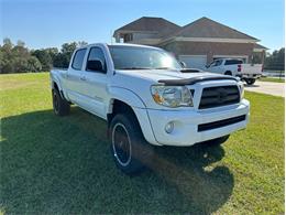 2005 Toyota Tacoma (CC-1912810) for sale in Greensboro, North Carolina