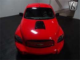 2009 Chevrolet HHR (CC-1912819) for sale in O'Fallon, Illinois