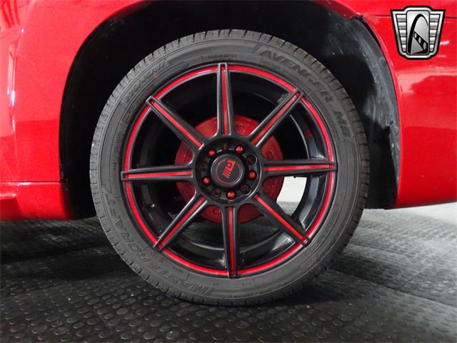 2009 Chevrolet HHR (CC-1912819) for sale in O'Fallon, Illinois