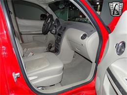 2009 Chevrolet HHR (CC-1912819) for sale in O'Fallon, Illinois